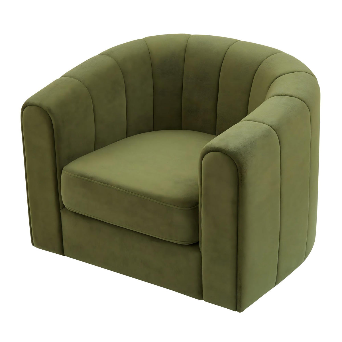 Hedda Living Room Set