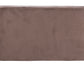 Bintulu Taupe Loveseat