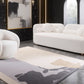 Idris Sofa Set