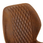 Cadell Dining Chairs