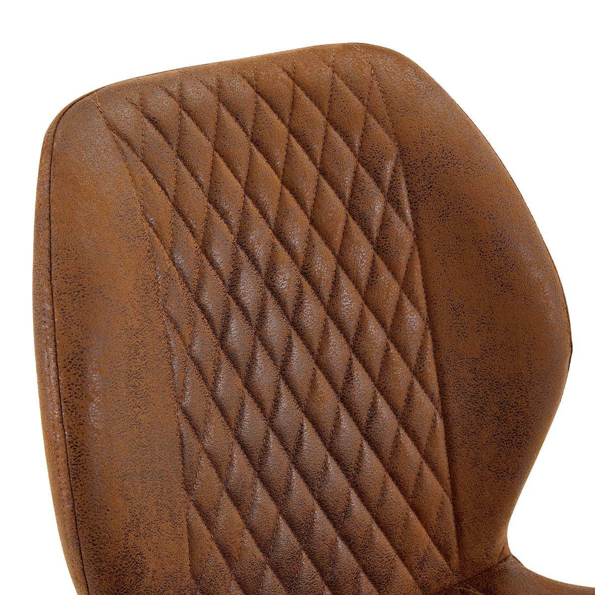 Cadell Dining Chairs
