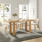 Briony Dining Table