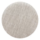 Fije Storage Ottoman in Gray