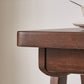 Penn 39.4" / 1.38" Top
