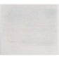 Miro Whitewashed Nightstand