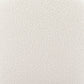 Lopta White Accent Chair