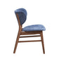 Bevis Blue