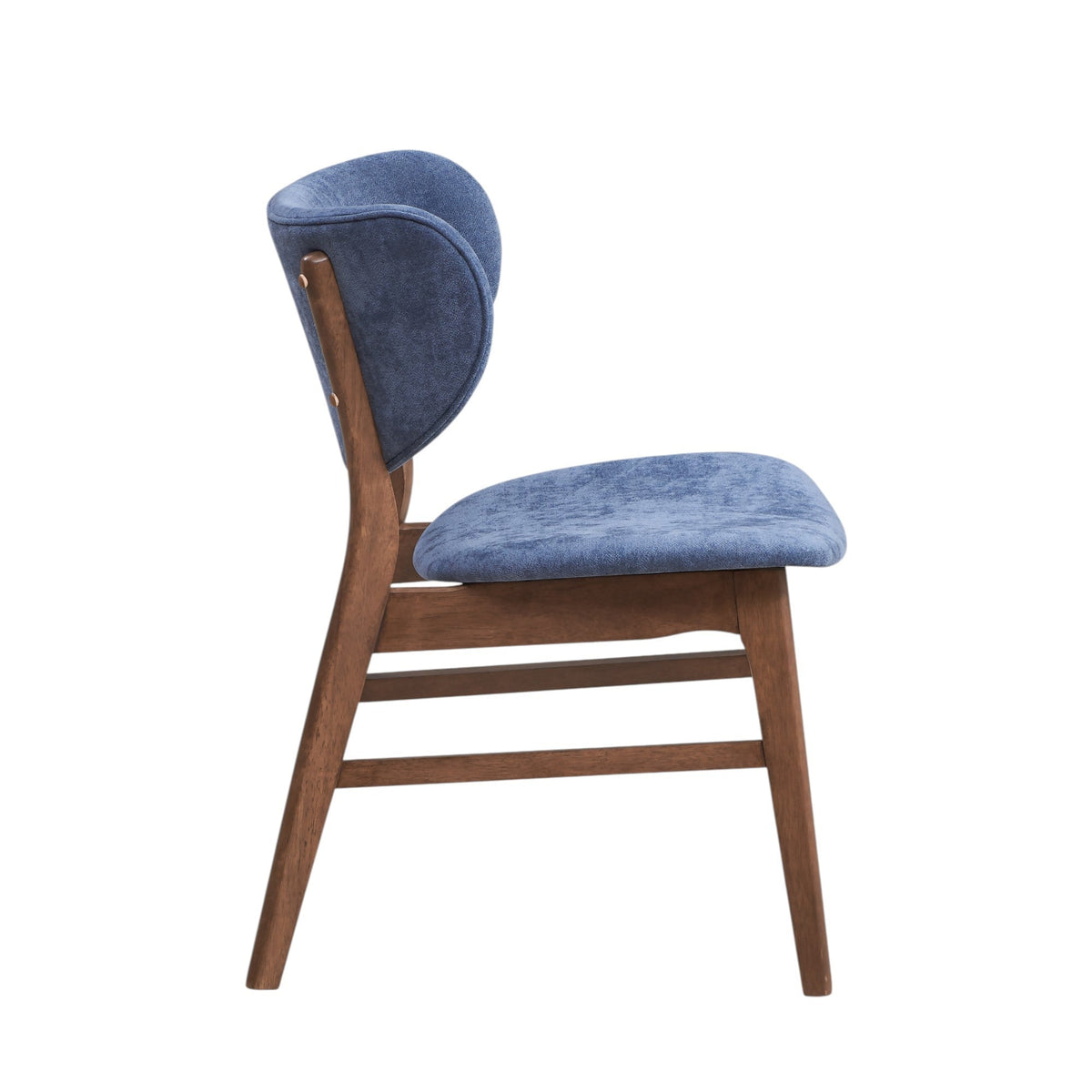 Bevis Blue