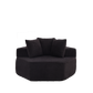 Birchwood Black