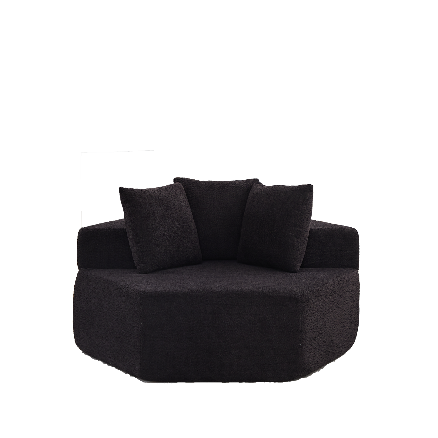 Birchwood Black