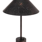 Cardo Bronze Table Lamp