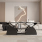 Ione Coffee Table
