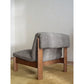 Pierce Accent Chair – 29" Upholstered Accent Chair (3 Colors) (5)