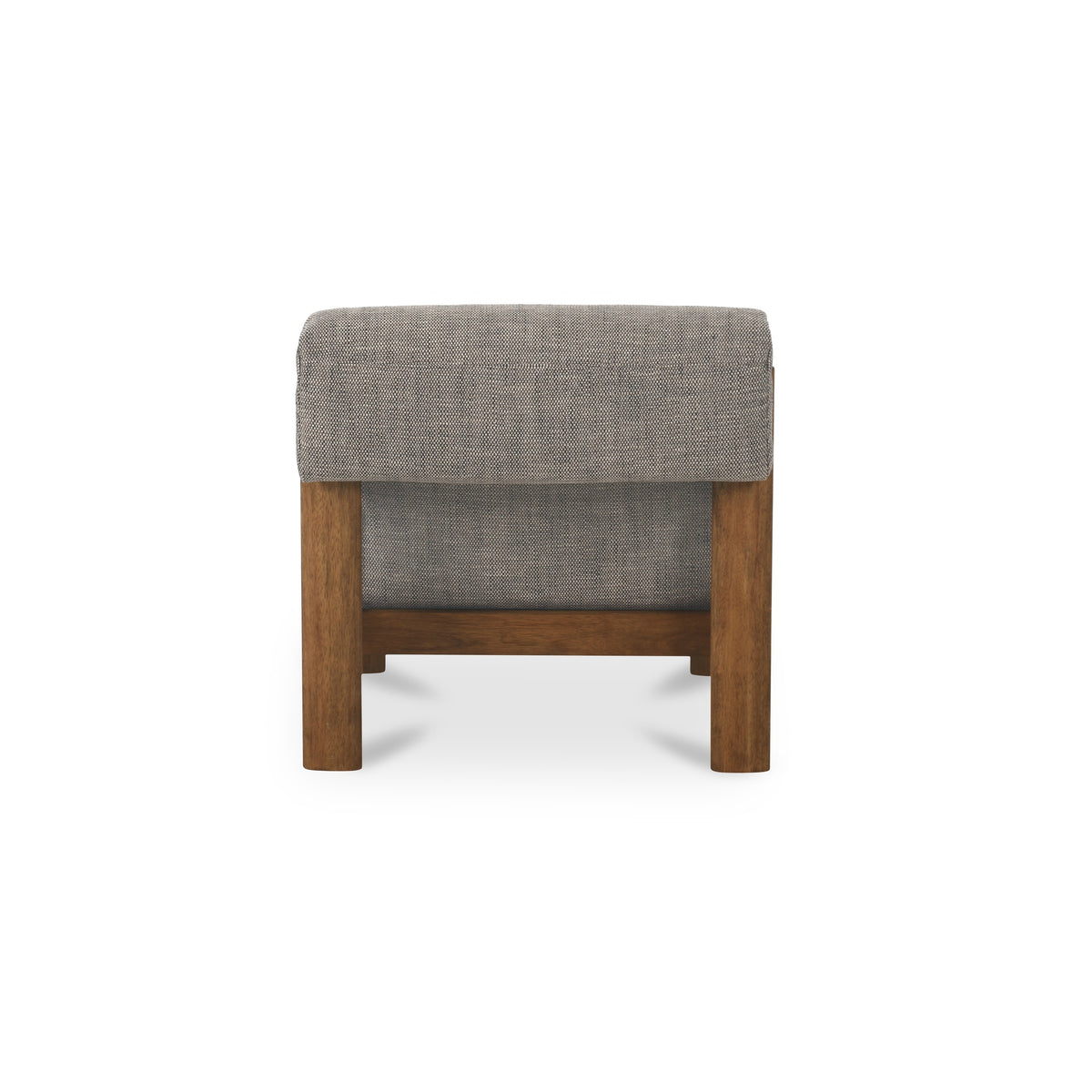Pierce Accent Chair – 29" Upholstered Accent Chair (3 Colors) (19)