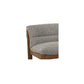 Pierce Accent Chair – 29" Upholstered Accent Chair (3 Colors) (21)