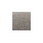 Pierce Accent Chair – 29" Upholstered Accent Chair (3 Colors) (22)