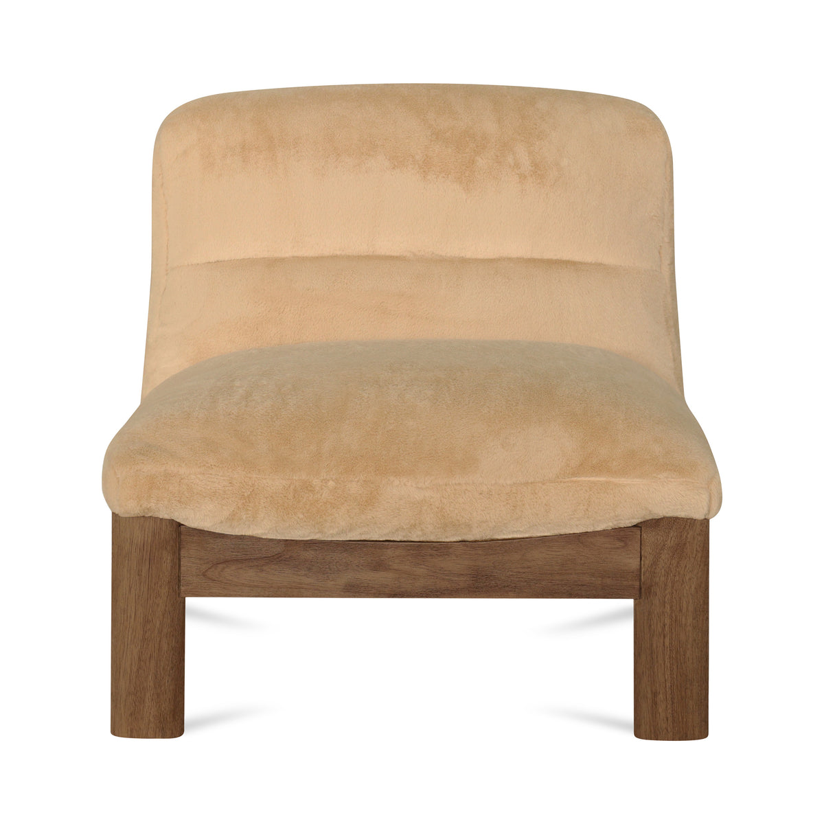 Pierce Accent Chair – 29" Upholstered Accent Chair (3 Colors) (2)