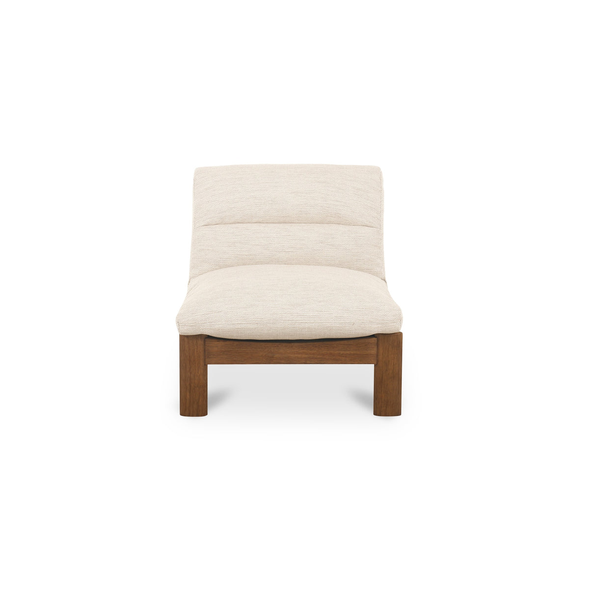 Pierce Accent Chair – 29" Upholstered Accent Chair (3 Colors) (3)