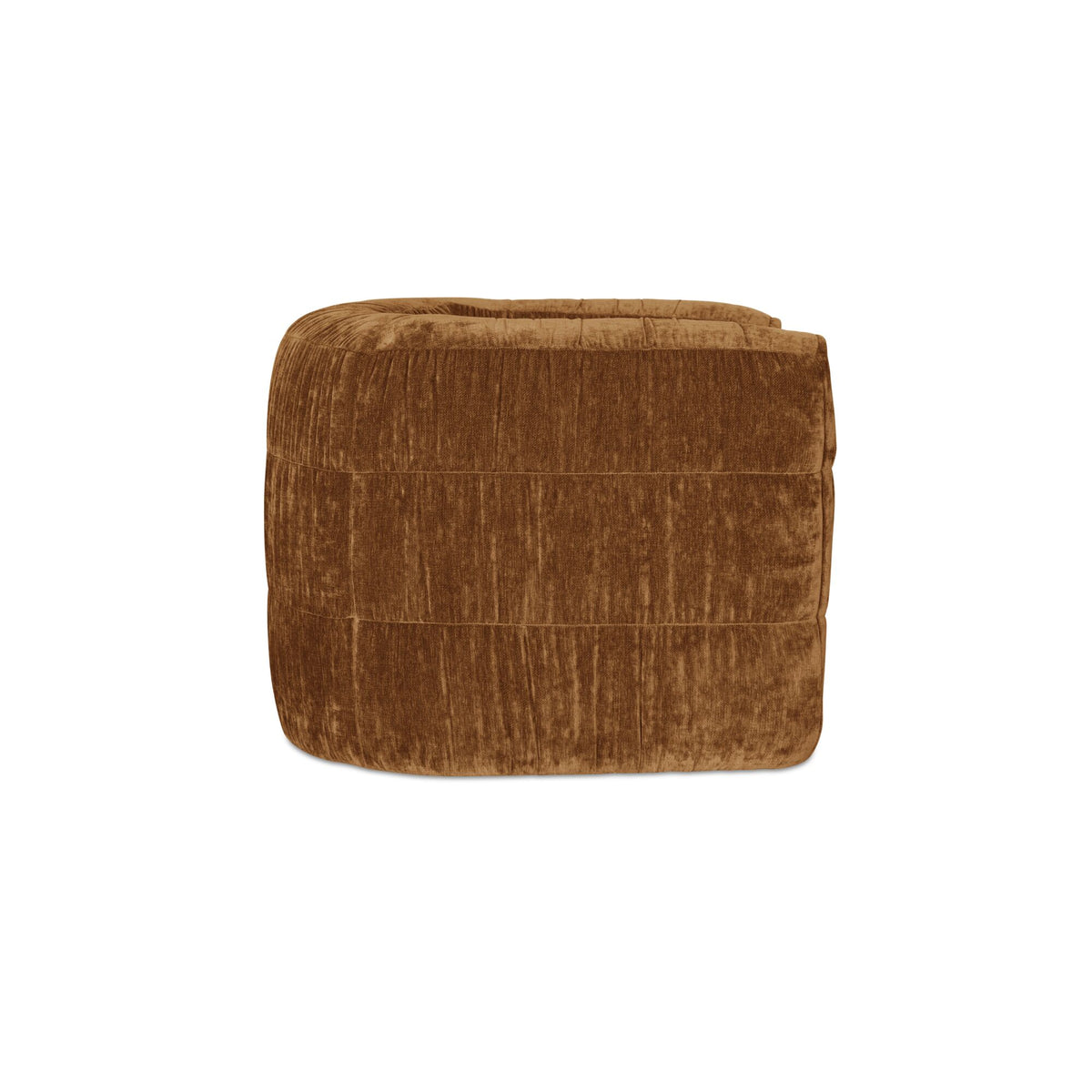 Robson Swivel Chair – 35" Upholstered Accent Chair (3 Colors) (15)