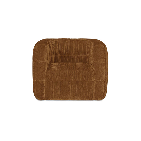 Robson Swivel Chair – 35