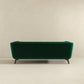 Addison MCM Tufted Sofa 86” (9 Colors)