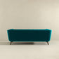 Addison MCM Tufted Sofa 86” (9 Colors)