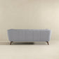 Addison MCM Tufted Sofa 86” (9 Colors)