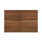 Watson Dresser – 70" Live-Edge Acacia 4-Drawer Dresser (8)