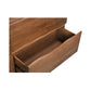 Watson Dresser – 70" Live-Edge Acacia 4-Drawer Dresser (9)