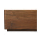 Watson Dresser – 70" Live-Edge Acacia 4-Drawer Dresser (10)