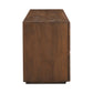 Watson Dresser – 70" Live-Edge Acacia 4-Drawer Dresser (5)
