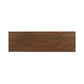Watson Dresser – 70" Live-Edge Acacia 4-Drawer Dresser (7)