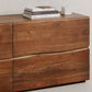 Watson Dresser – 70" Live-Edge Acacia 4-Drawer Dresser (12)