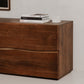 Watson Dresser – 70" Live-Edge Acacia 4-Drawer Dresser (13)