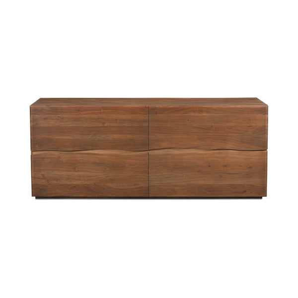 Watson Dresser – 70