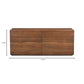 Watson Dresser – 70" Live-Edge Acacia 4-Drawer Dresser (14)