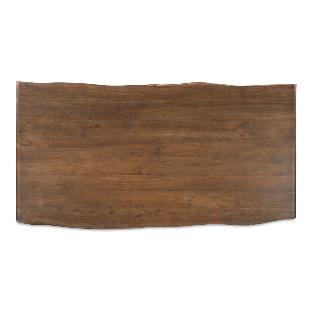 Lila Dining Table – 78" Acacia Wood Dining Table (6)