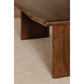 Lila Dining Table – 78" Acacia Wood Dining Table (10)