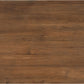Lila Dining Table – 78" Acacia Wood Dining Table (9)