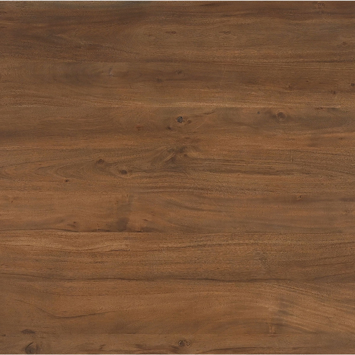 Lila Dining Table – 78" Acacia Wood Dining Table (9)