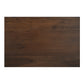 Easton Sideboard – 75" Acacia Wood Sideboard (10)