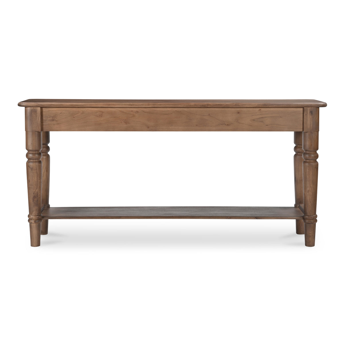 Russet Console Table (5)
