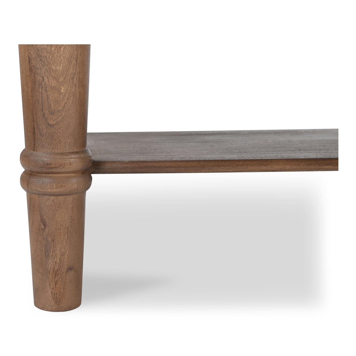 Russet Console Table (7)