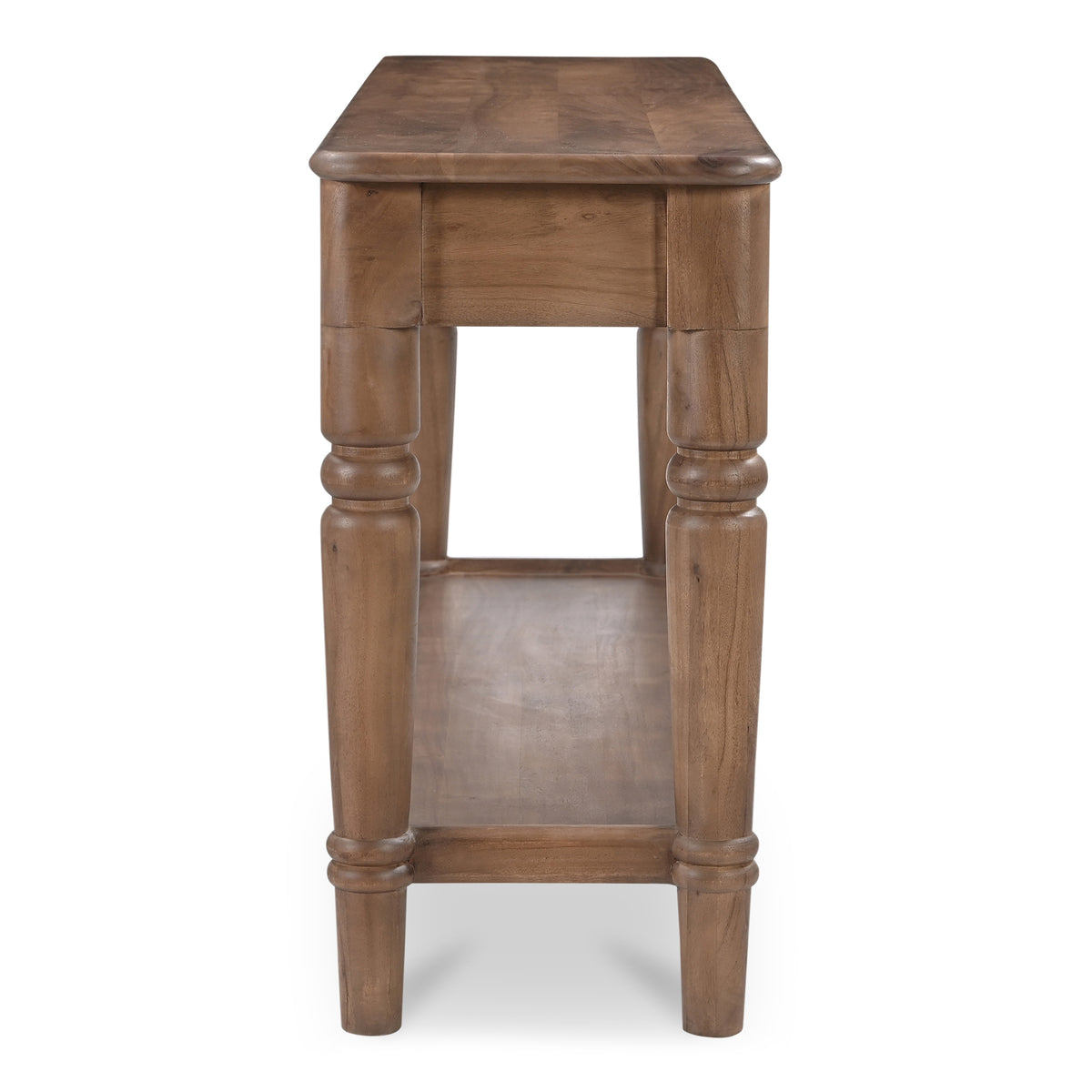 Russet Console Table (4)