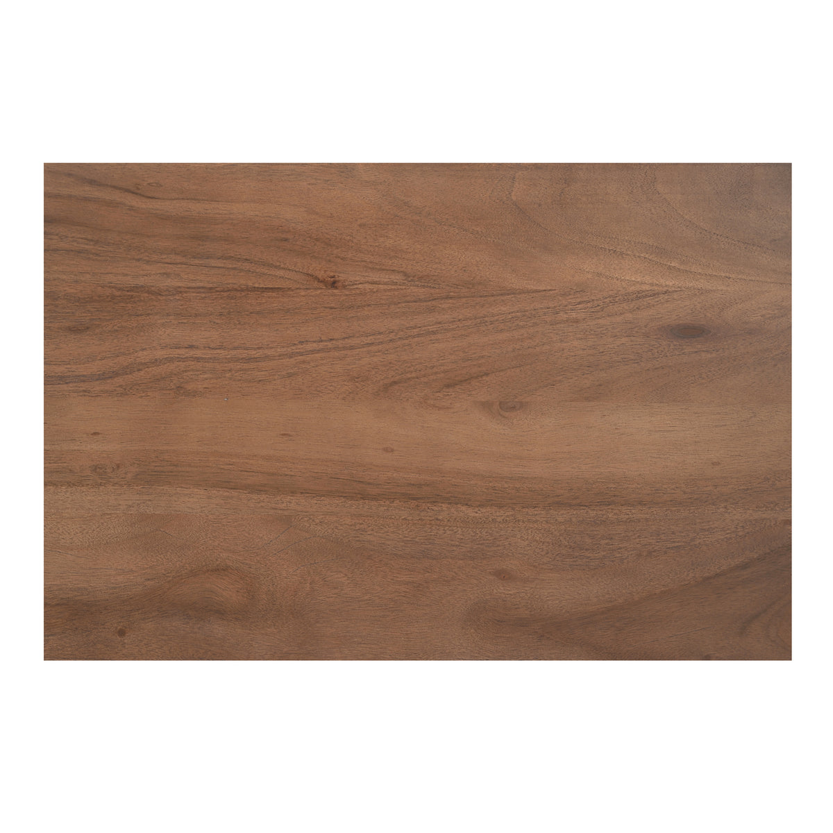 Russet Console Table (8)