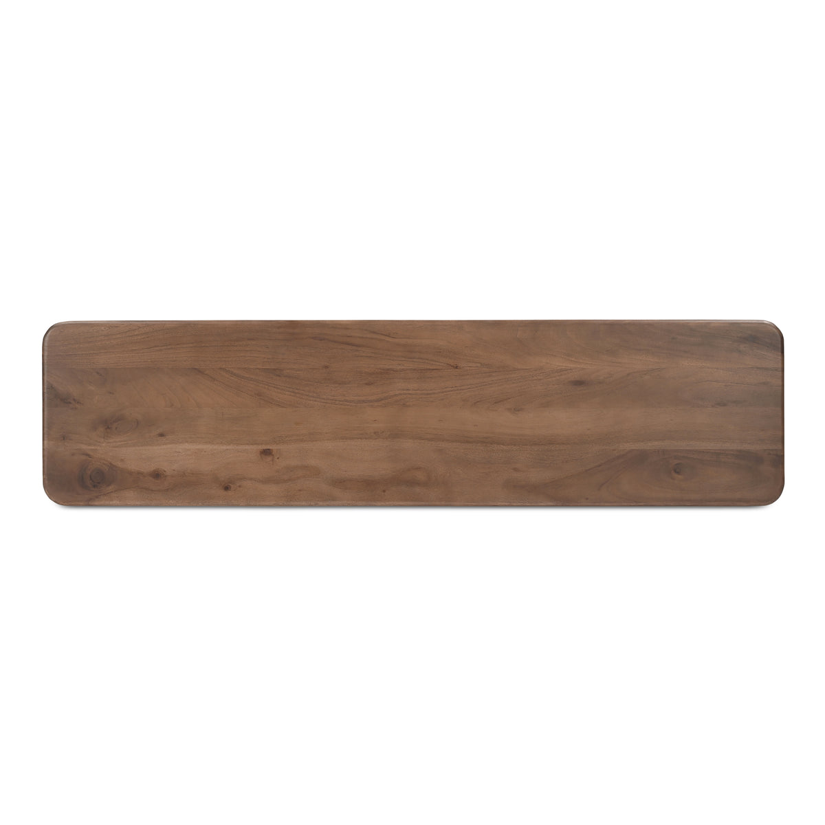 Russet Console Table (6)