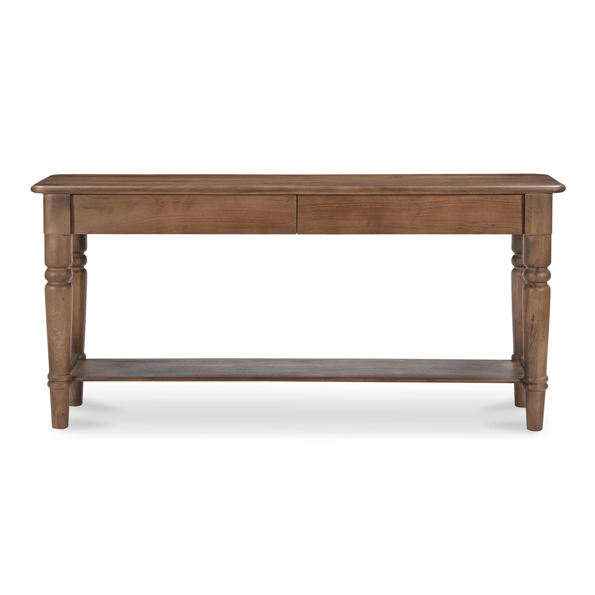 Russet Console Table (1)