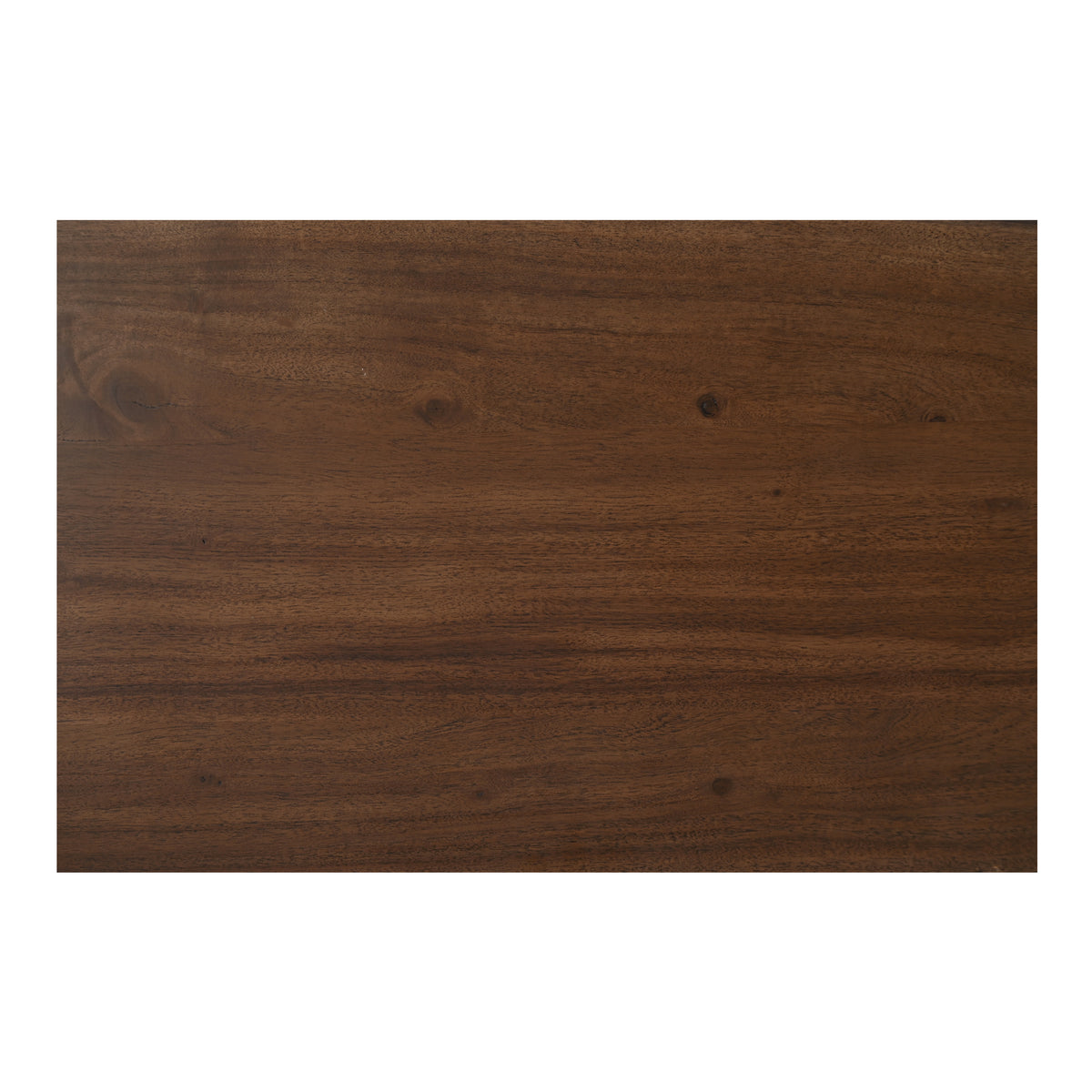 Lila Dining Bench – 69" Acacia Wood Dining Bench (6)