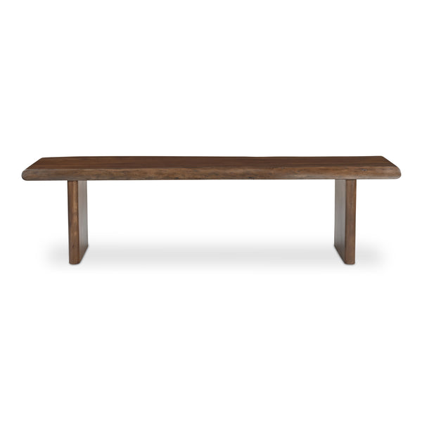 Lila Dining Bench – 69