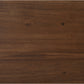 Lila Dining Bench – 69" Acacia Wood Dining Bench (7)